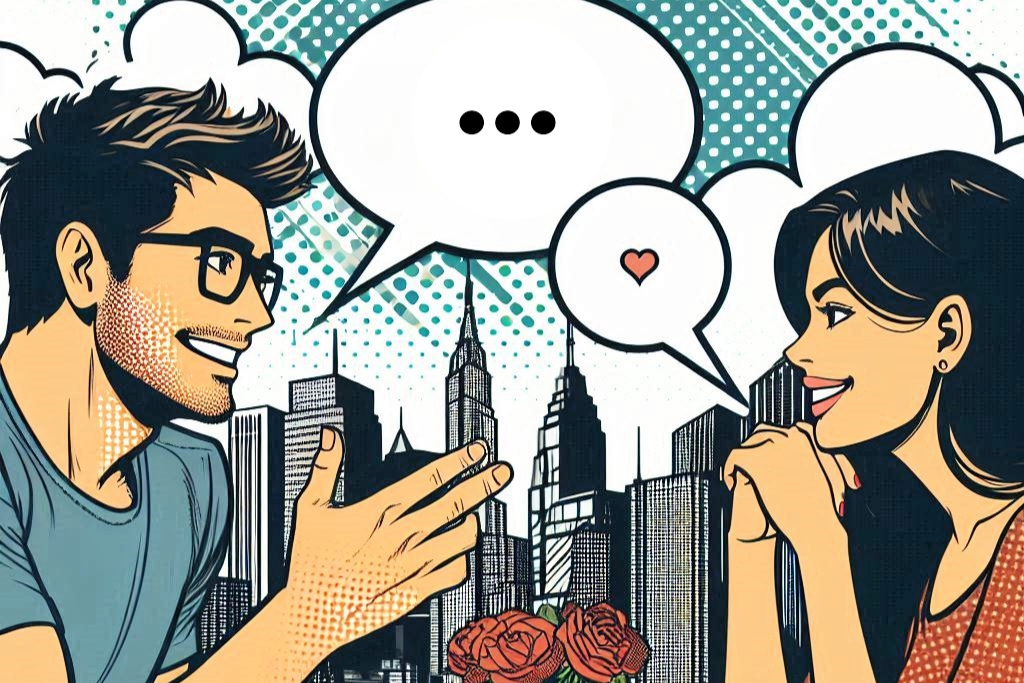 The 3 Most Underrated Social Skills