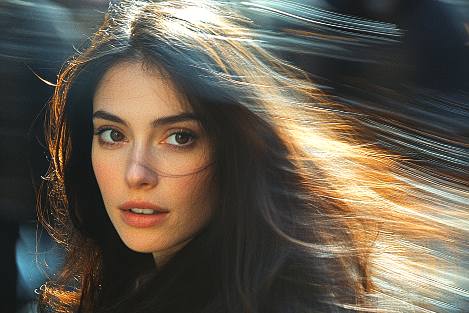 The Dating Advice I'd Give My Younger Self