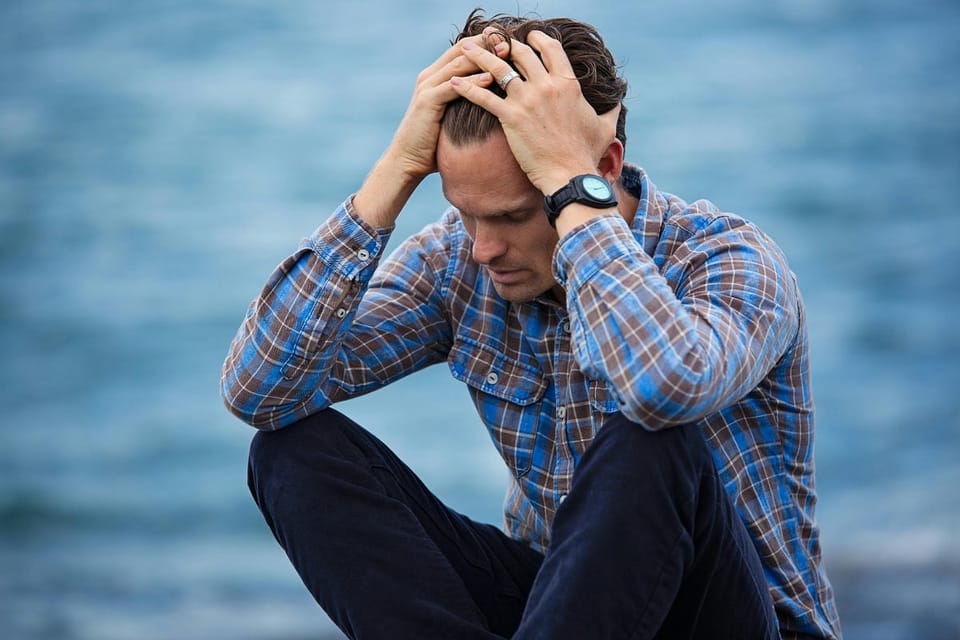 Why avoiding these 5 habits will ruin your life