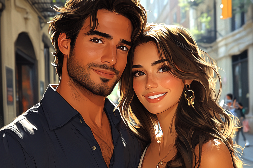 How to be universally attractive for guys (no bs guide)